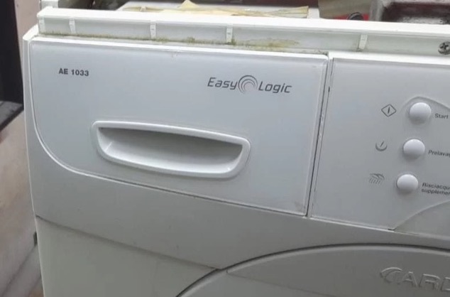 shilda-sma-9.jpeg shilda-sma-9.jpeg