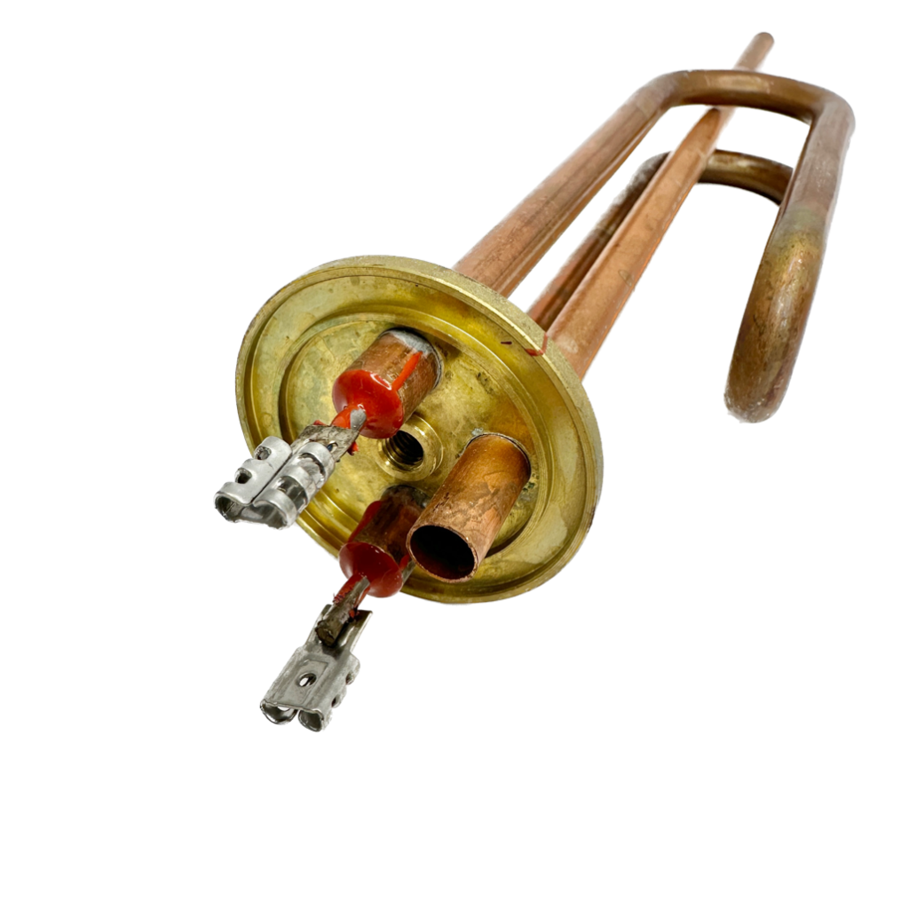 05gn7yxdely8gsn43219usrbbd01qui7.png 05gn7yxdely8gsn43219usrbbd01qui7.png