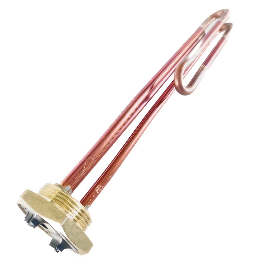 ten-rct.png ten-rct.png