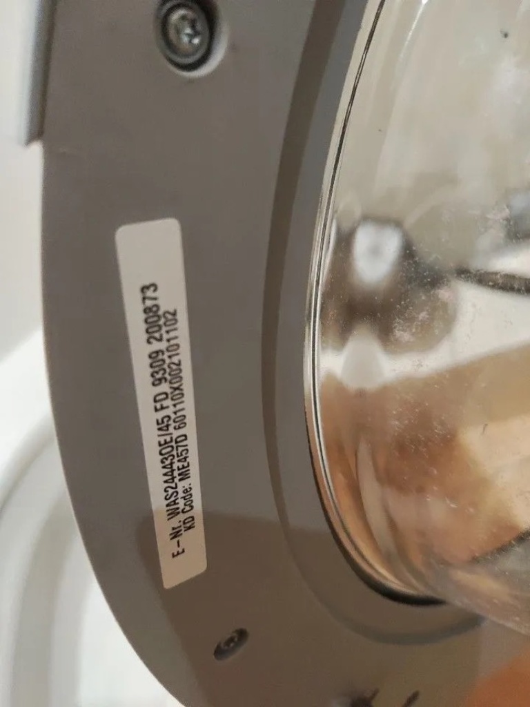 shilda-sma-3.jpeg shilda-sma-3.jpeg