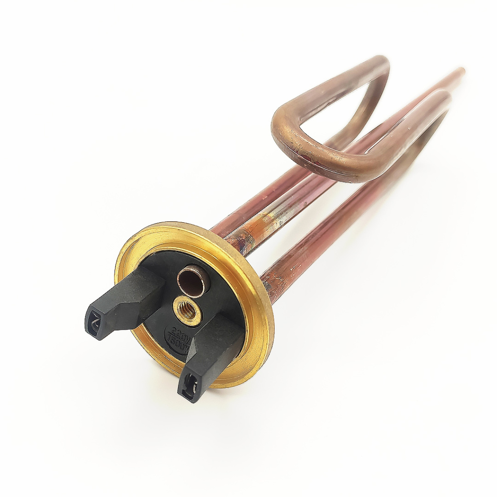 lb247idezonj12or7ysqr8hri1tb6d2m.jpg lb247idezonj12or7ysqr8hri1tb6d2m.jpg