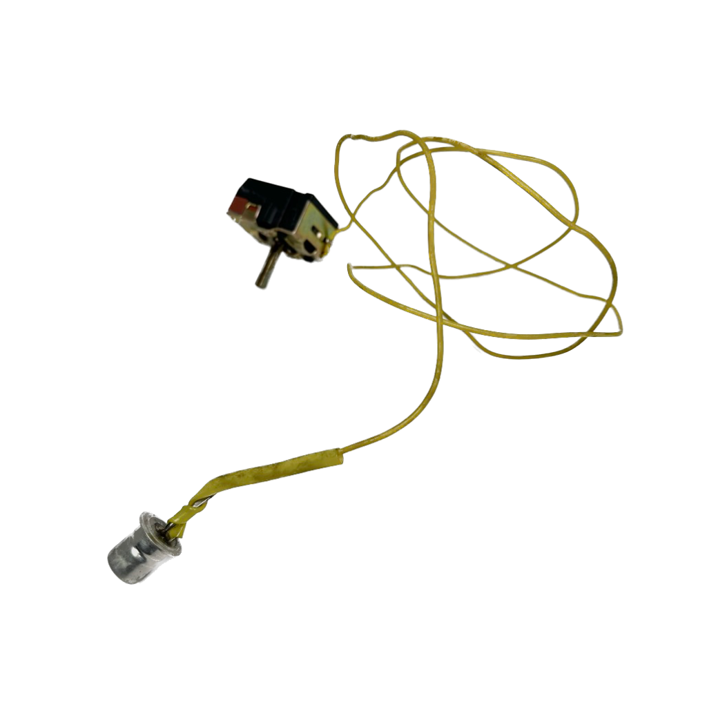 471576.png 471576.png