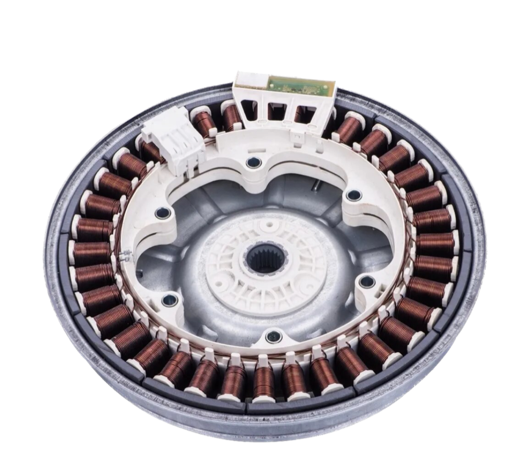 priamoi-privod-cma.png priamoi-privod-cma.png