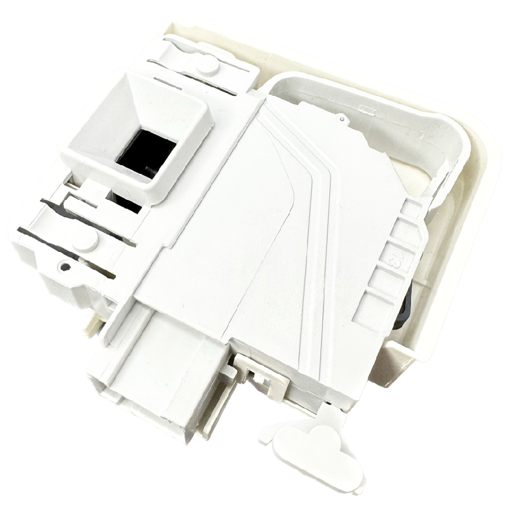 00619468.jpg 00619468.jpg