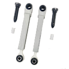 Амортизаторы для стиральной машины Bosch 90N 673541, 00673541