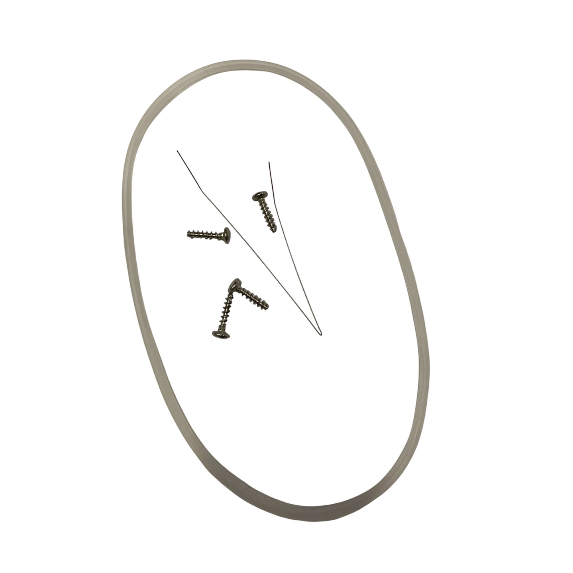 Ремкомплект поддона посудомоечной машины Bosch 12005744 Original Ремкомплект поддона посудомоечной машины Bosch 12005744 Original