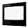 Стекла внутренние для духовок AEG