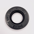 Сальник бака 25x47x8,7 для стиральной машины Candy