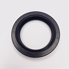 Сальник бака 40x55x10 для стиральной машины Whirlpool, Bauknecht