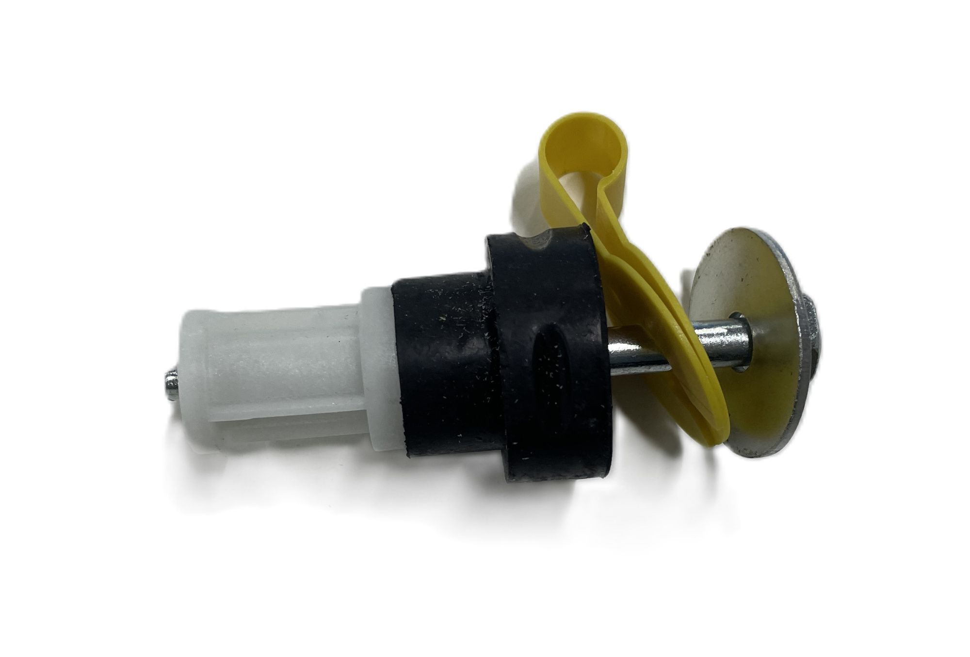 Болт транспортировочный для стиральной машины VARD, Kuppersberg 113601035