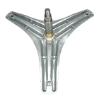 Крестовина для стиральной машины LG, 4434ER1001B, 4434ER1003G, cod712