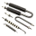 Воздушные ТЭНы
