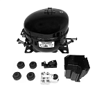 Компрессор для холодильника Jiaxipera TT1116Y R-600 184w/-23.3°C