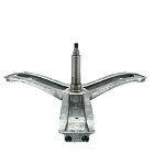 Крестовина для стиральной машины VESTEL 22154957, 7038446, 120мм. 6203-6205, Сальник 30x52x10/12 Крестовина для стиральной машины VESTEL 22154957, 7038446, 120мм. 6203-6205, Сальник 30x52x10/12