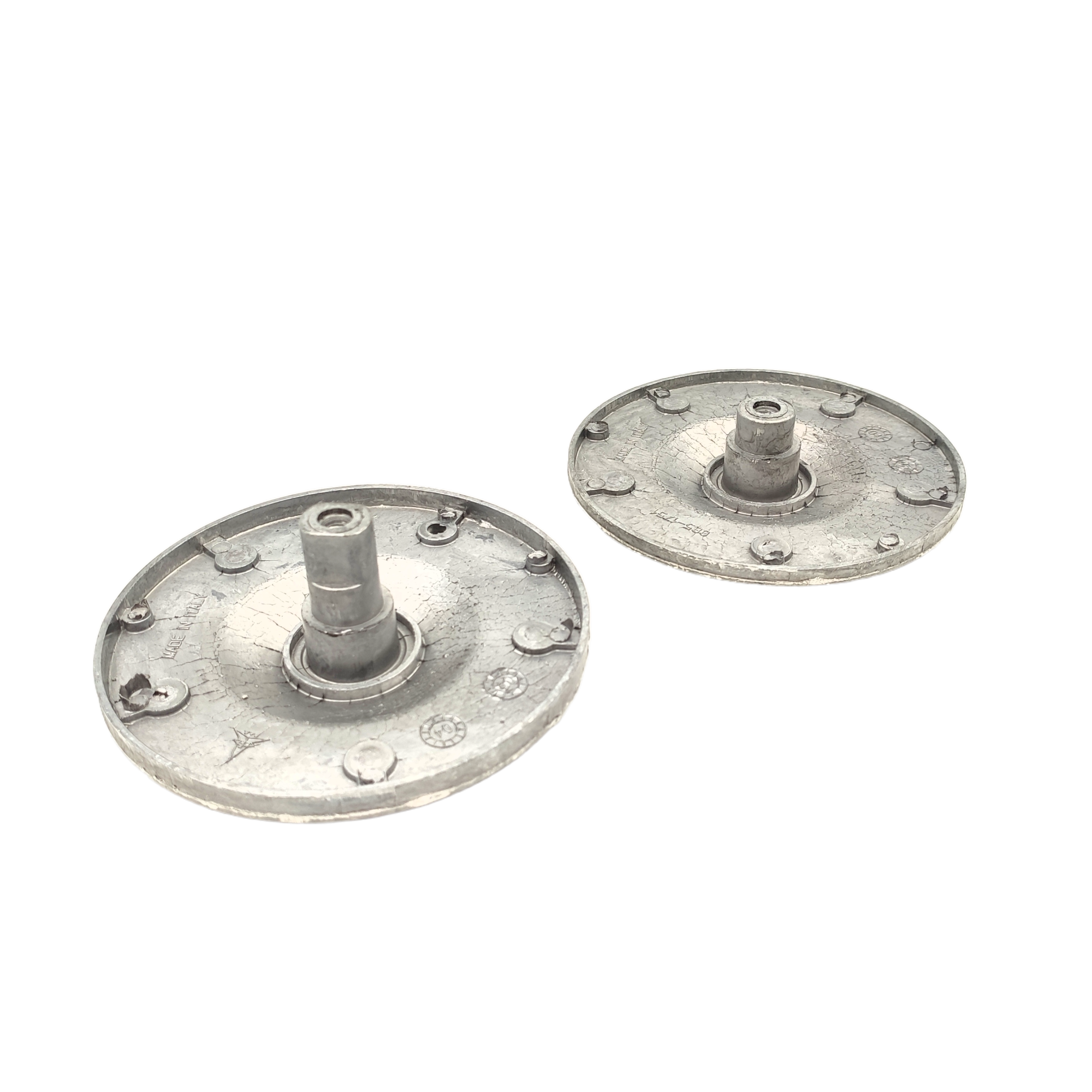 Фланец (опора) Whirlpool Cod085, 480110100802 Италия