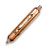 Фильтр осушитель DENA SM 215 15гр. 6,2х2,3 мм Италия