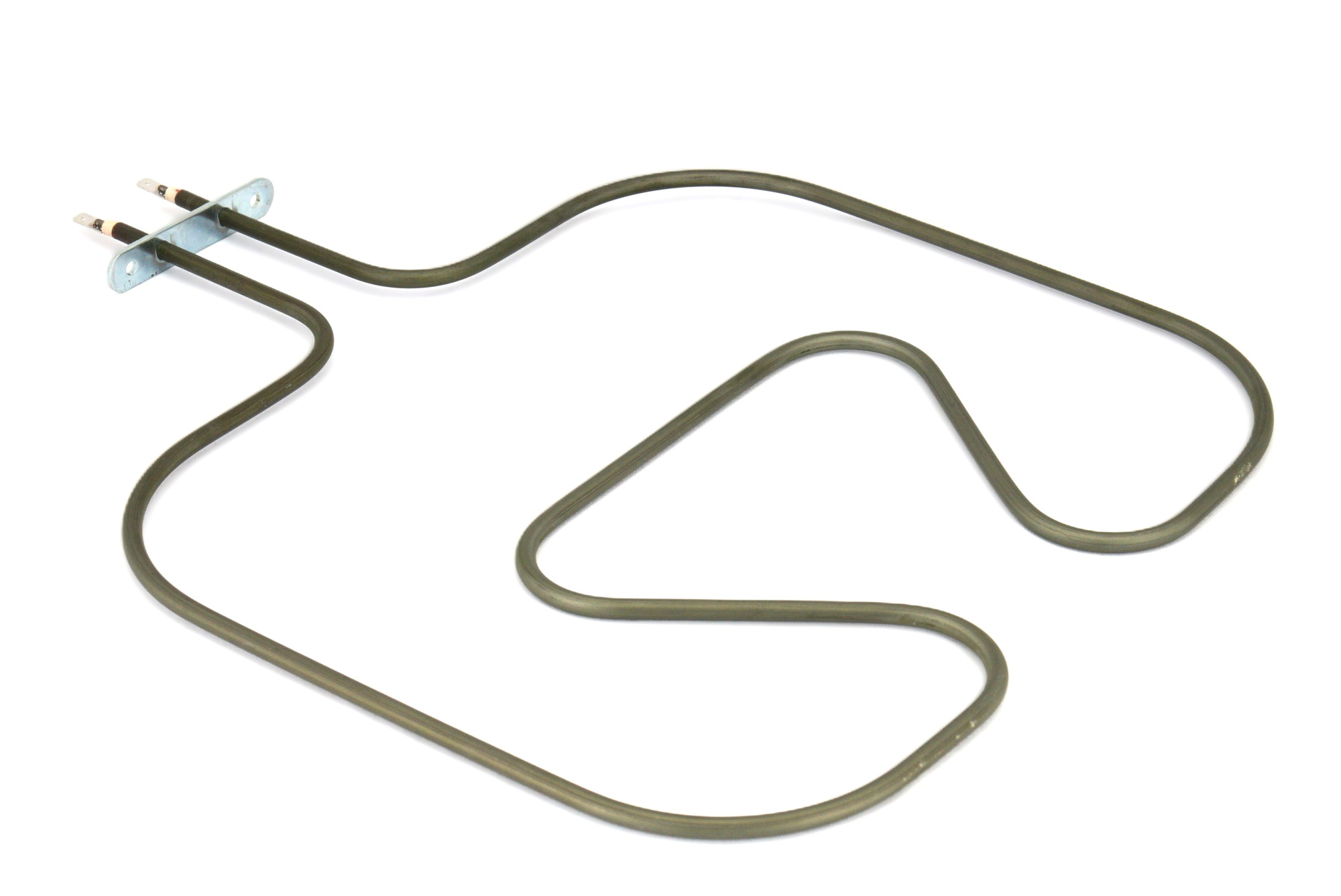 ТЭН духовки Backer нижний 1000 Вт для плиты Electrolux, Zanussi 3970125013, 312CU85 Original