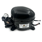 Компрессор холодильника Embraco EMX 66 CLC Компрессор холодильника Embraco EMX 66 CLC