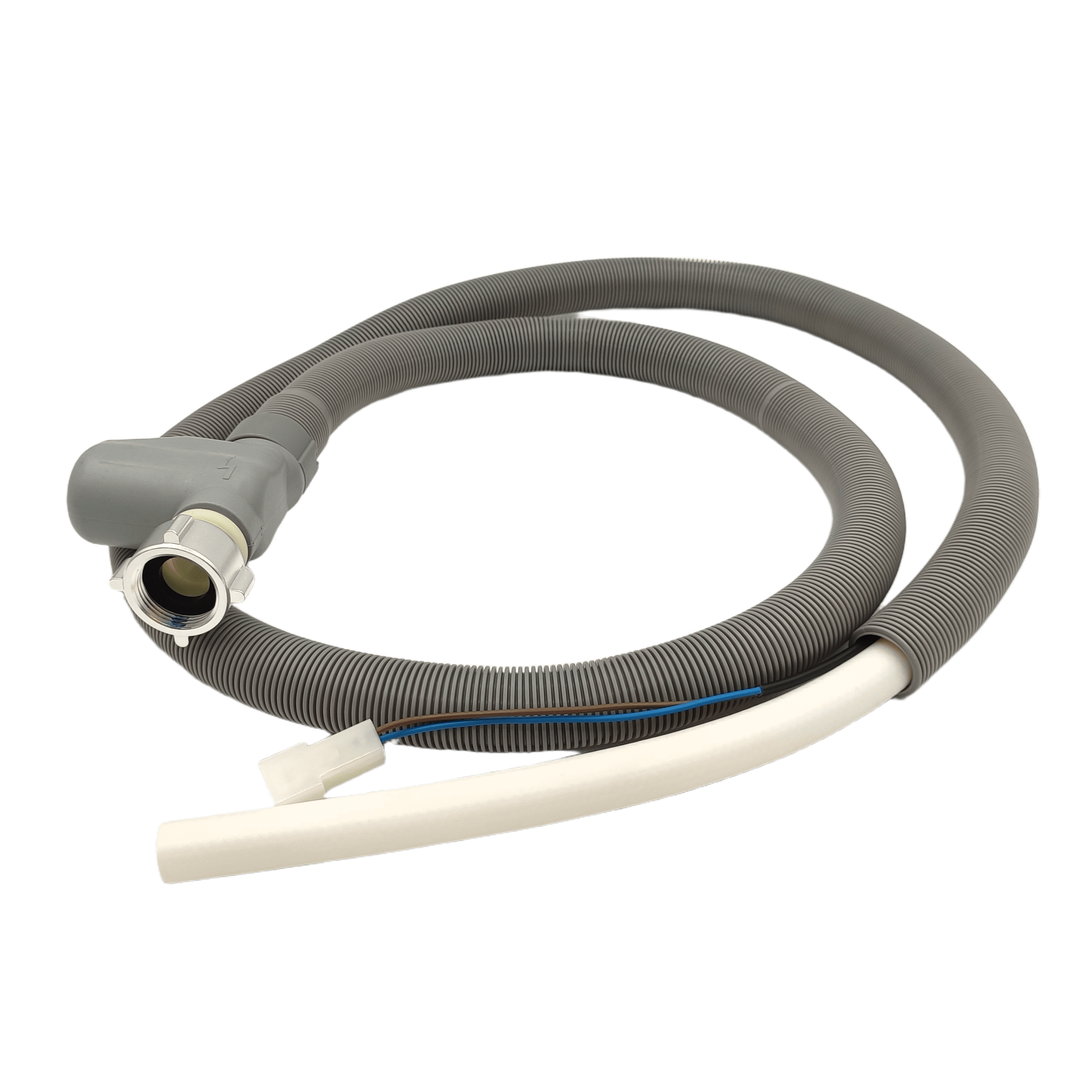 Шланг аквастоп для посудомоечной машины Krona 673000900210