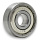Подшипники универсальные