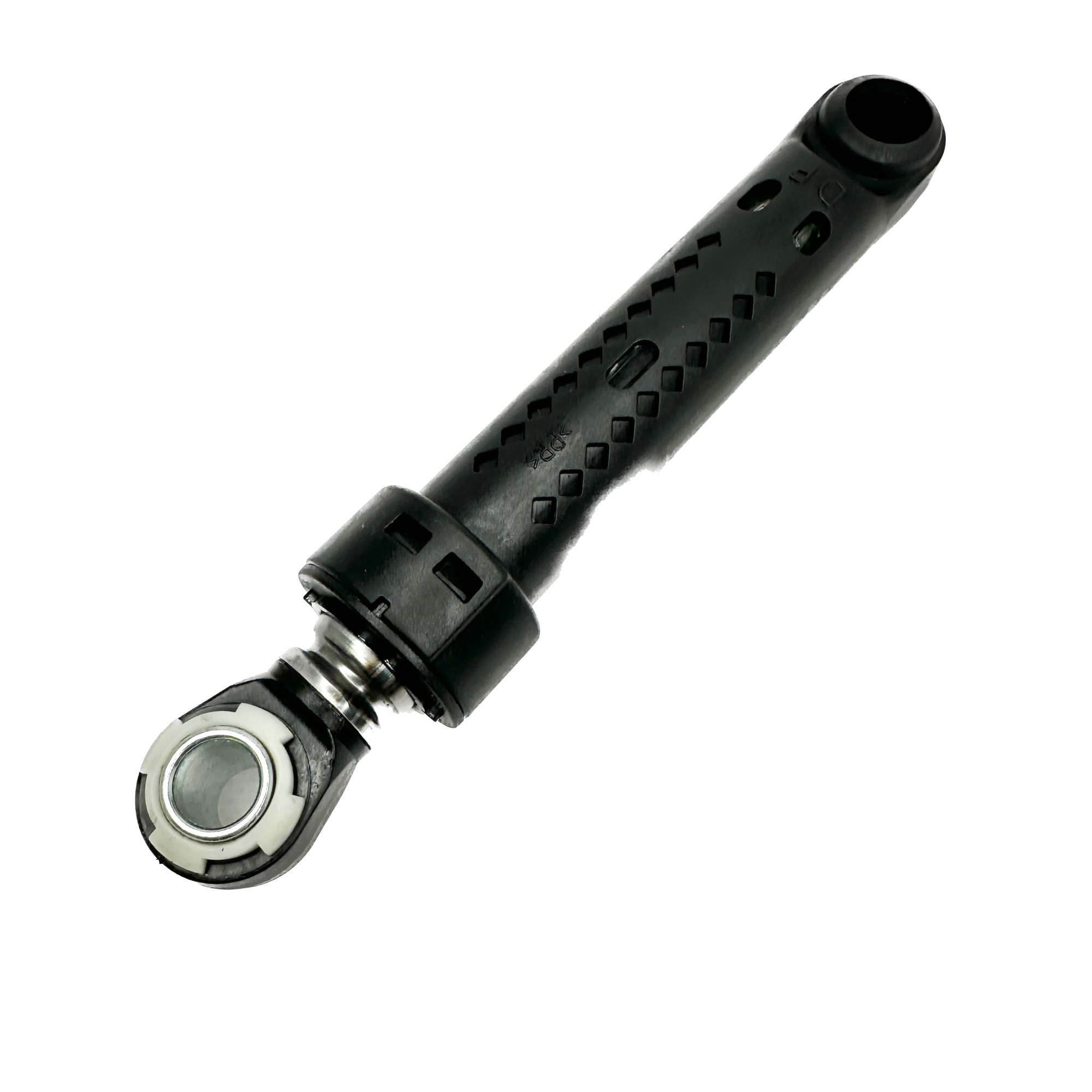 Амортизатор стиральной машины Samsung 70N 145-220мм DC66–00531A, DC66-00343H