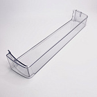 Балкон холодильника Атлант, прозрачный 301543105802