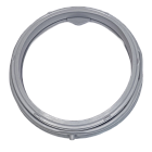 Манжета люка стиральной машины LG 4986EN1003A, 4986ER1005A, 4986ER1005C, 4986EN1003B