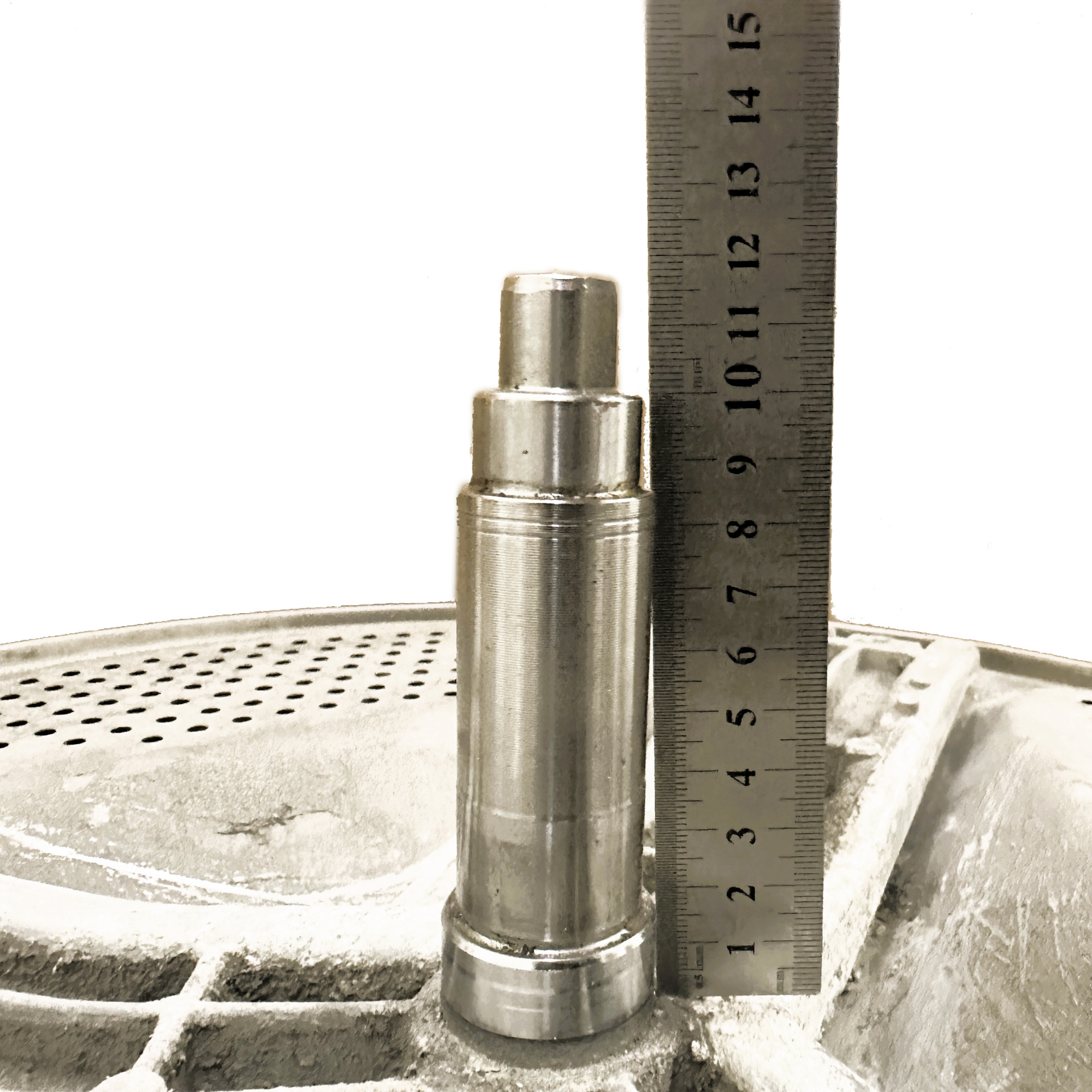 Барабан с крестовиной стиральной машины Bosch Maxx 6, 7 00215113 Б/у Барабан с крестовиной стиральной машины Bosch Maxx 6, 7 00215113 Б/у