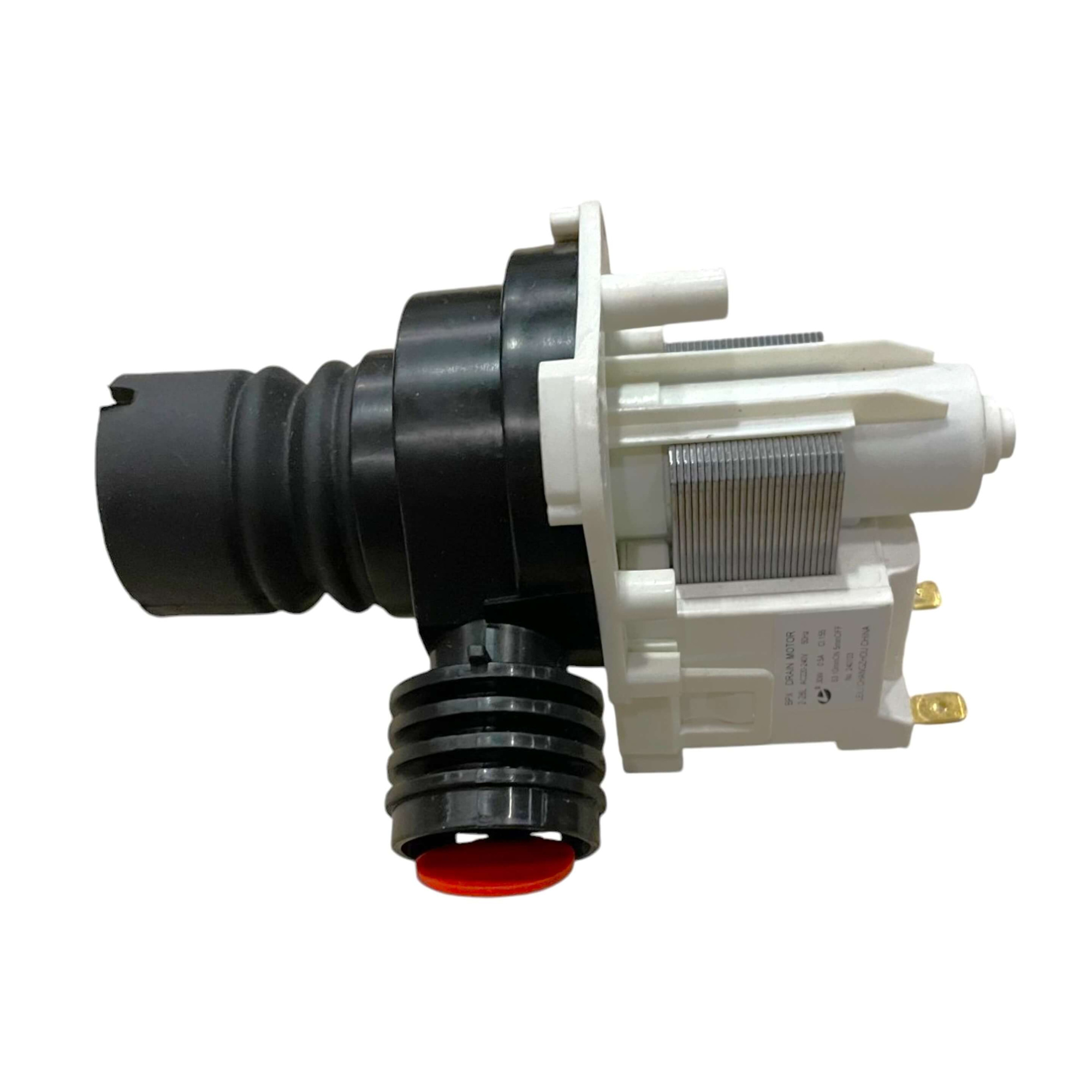 Насос сливной Leili BPX2-28L для Electrolux 00215495, 140000443022