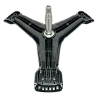 Крестовина для стиральной машины LG 4434ER0002H Оригинал