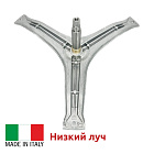 Крестовина стиральной машины Bosch, Siemens 215117, 00215117 Италия