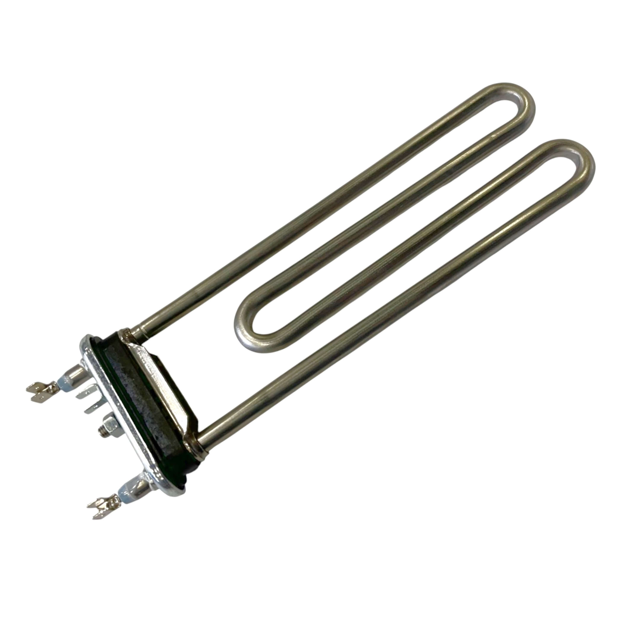 ТЭН стиральной машины Electrolux 1950W 1321807107, 1325347001, 8581325347004 ТЭН стиральной машины Electrolux 1950W 1321807107, 1325347001, 8581325347004