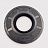 Сальник бака 28x62x10/12 для стиральной машины Bosch, Siemens 613083, 00613083 Сальник бака 28x62x10/12 для стиральной машины Bosch, Siemens 613083, 00613083