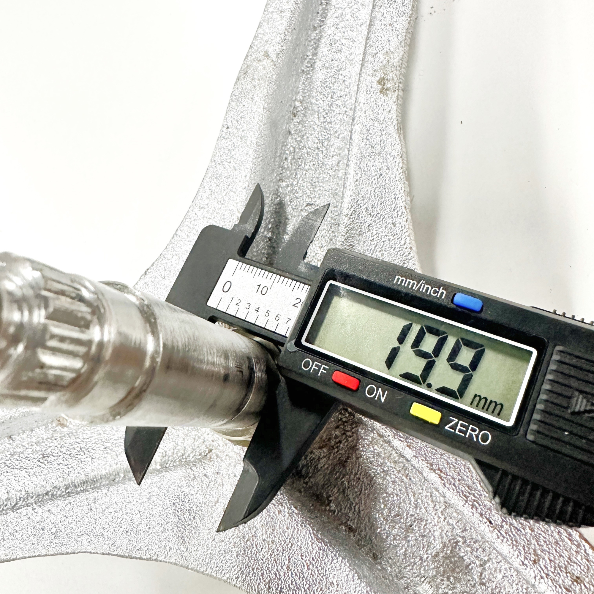 Крестовина барабана стиральной машины Candy Aquamatic 41007503