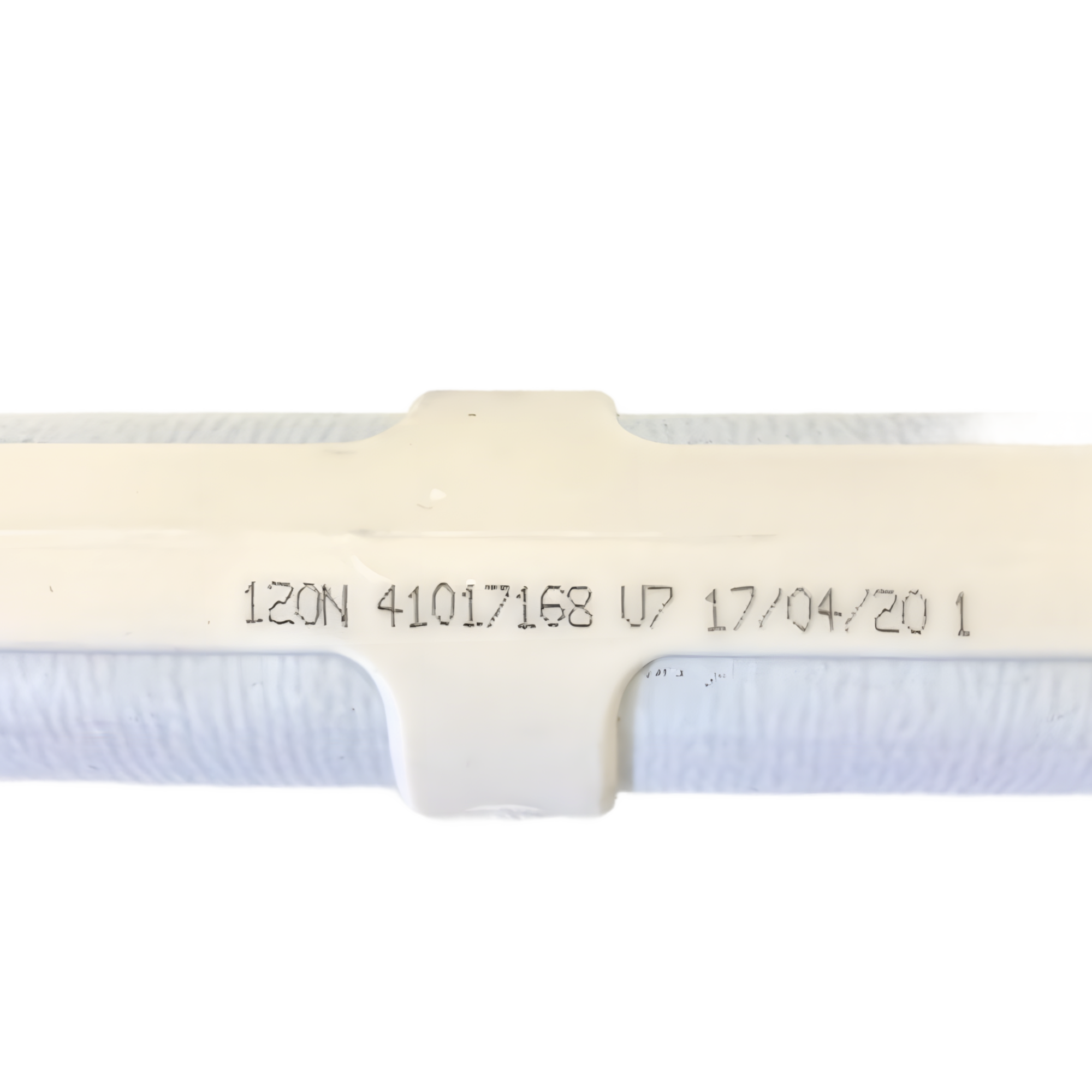 Амортизатор стиральной машины Candy 120N 185-260мм 41017168, 49043541