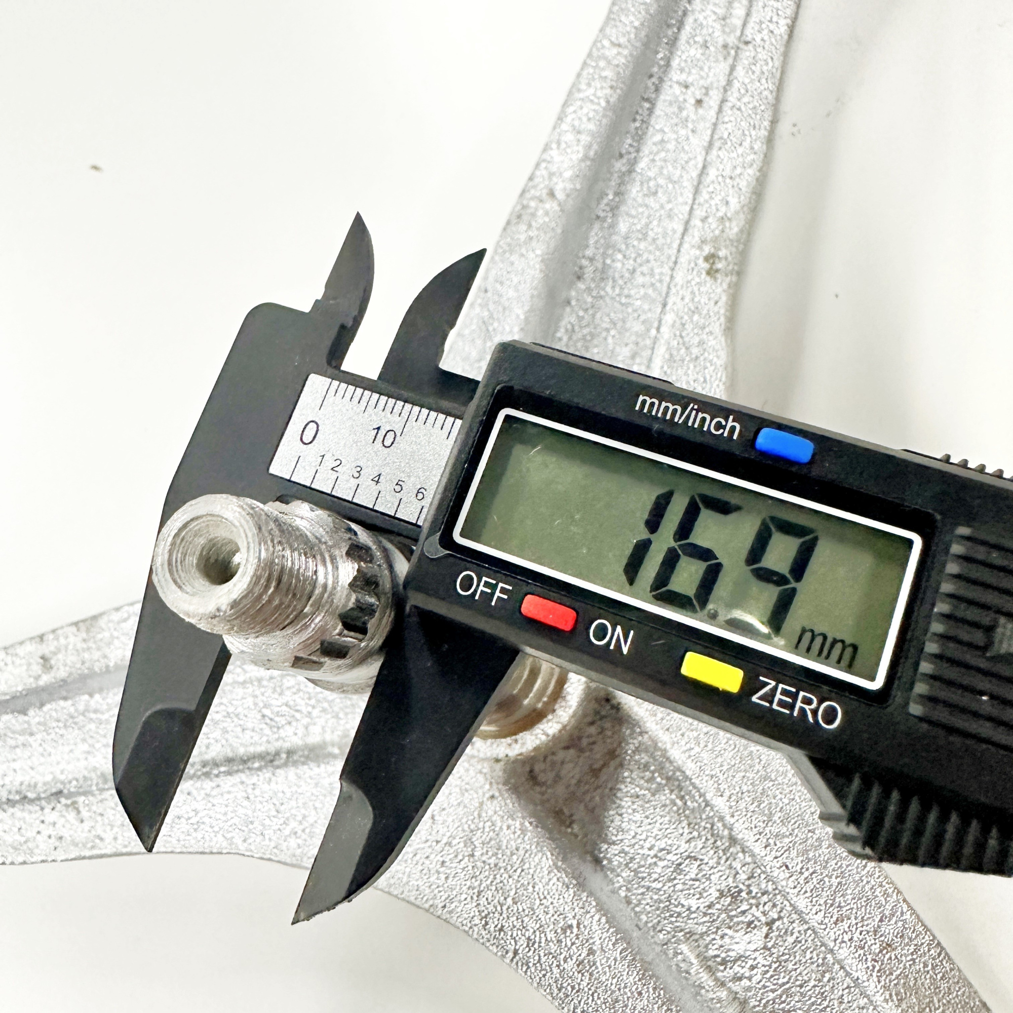 Крестовина барабана стиральной машины Candy Aquamatic 41007503