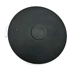 Конфорка для электроплиты 1500W Ø=180мм Универсальная HP-F180