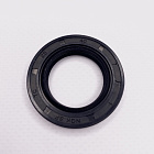 Сальник бака 25x40x7 для стиральной машины Candy