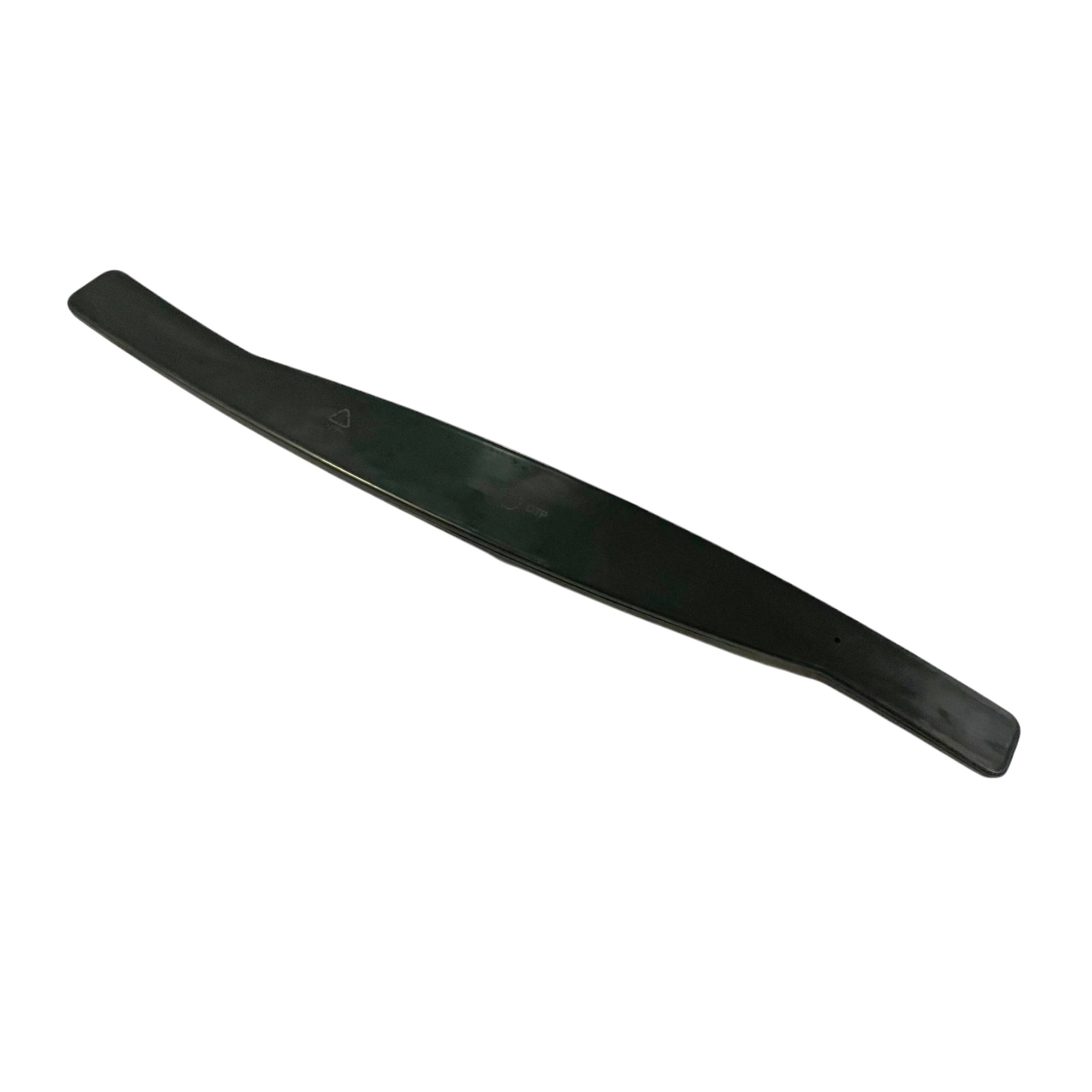 Разбрызгиватель верхний для посудомоечной машины Electrolux 1118949526, 1118949518, 4055287173