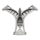 Крестовина для стиральной машины Bosch Logixx 00680840, 680840