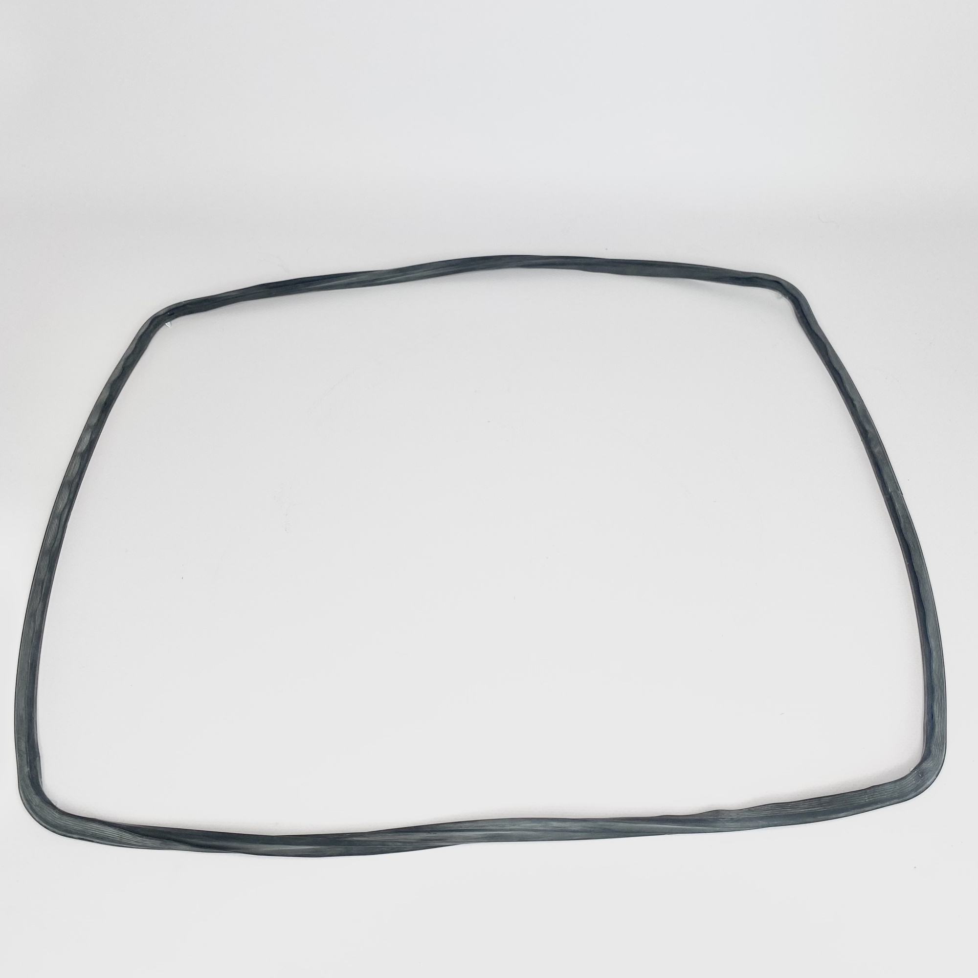 Уплотнитель двери духовки 440x340 мм Electrolux, Zanussi, AEG 8090014021, 5616921044, 3878363013, 3878363039, 5613620037, COK711ZN