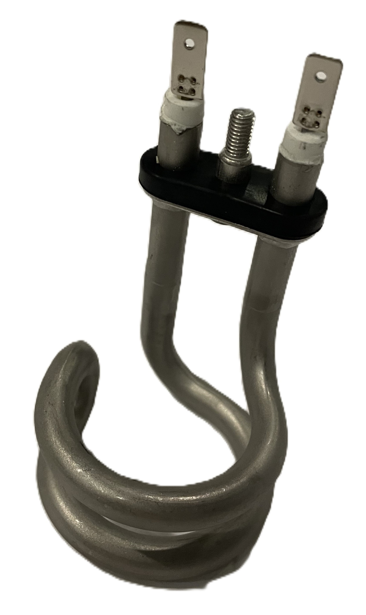 ТЭН 1900W для посудомоечной машины 17476000013132