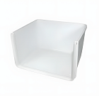 Ящик холодильника Indesit овощной малый C00857207, 857207