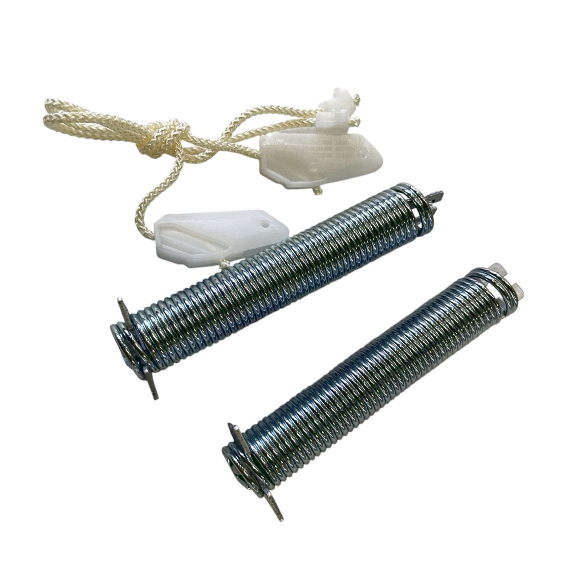 Ремкомплект двери посудомоечной машины Bosch 00754869, 00626662 Ремкомплект двери посудомоечной машины Bosch 00754869, 00626662