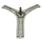 Крестовина для стиральной машины Candy 41022250 Усиленная