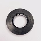 Сальник бака 25x47x8 для стиральной машины Candy