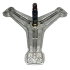 Крестовина для стиральной машины LG 4434ER0002H Усиленная