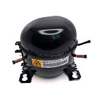 Холодильный компрессор холодильника Атлант, Минск СКН-150 H5-02, R-600, 157 W