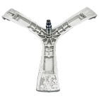 Крестовина барабана стиральной машины Gorenje 163940, 163943