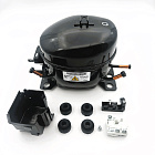 Компрессор Jiaxipera T1114YB 167W R600, Indesit, Ariston, Stinol